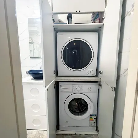 Casa Dana Ciudad Quesada