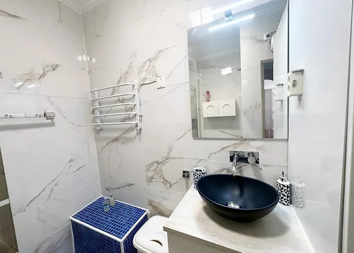 Casa Dana * Ciudad Quesada