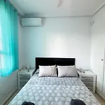 Casa Dana *