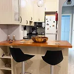 Casa Dana アパート