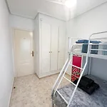 Casa Dana アパート シウダー・ケサダ