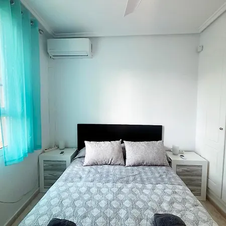 Casa Dana *