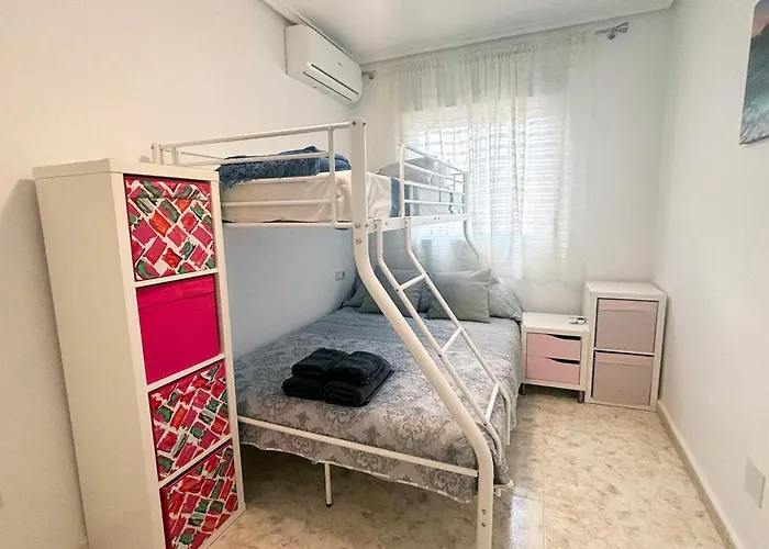 Casa Dana * سيوداد كيسادا